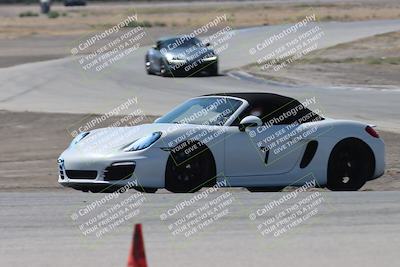 media/Jul-27-2025-Speed Ventures (Sun) [[de5a9b1e32]]/Purple Group/Off-ramp/